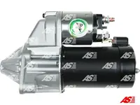 Starteris S3013