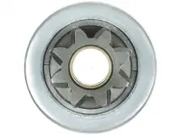 Automobilių dalys SD5004