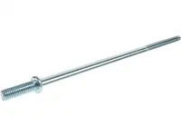 Automobilių dalys SRS4005