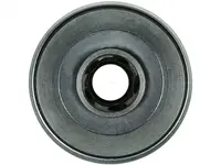 Bendiksas starterio SD3018