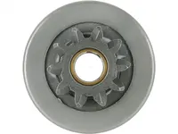 Automobilių dalys SD3027(VALEO)