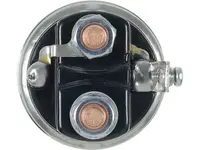 Automobilių dalys SS2048