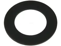 Remonto komplektas, kintamosios srovės generatorius SRS0046
