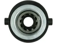 Automobilių dalys SD0124