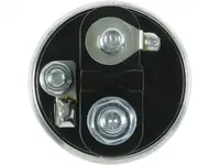 Automobilių dalys SS0018