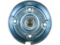 Automobilių dalys SBR5020