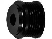 Pulley of generator AP0002