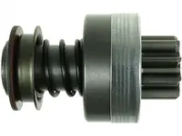 Automobilių dalys SD0046