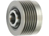 Skriemulys generatoriaus AFP3005(V)