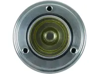 Automobilių dalys SS0157