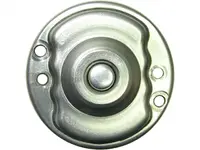 Automobilių dalys SBR5013