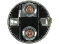 Automobilių dalys SS5082