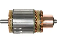 Automobilių dalys SA3003