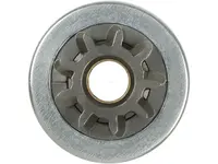 Automobilių dalys SD0218