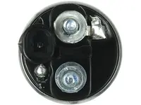 Automobilių dalys SS0050