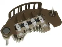 Automobilių dalys ARC5121