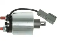 Automobilių dalys SS2022