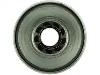 Automobilių dalys SD3008