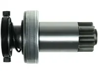 Automobilių dalys SD0132