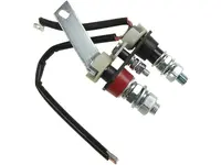 Automobilių dalys SRS0004
