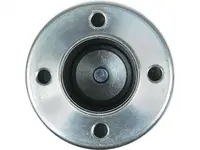 Automobilių dalys SS5003