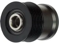 Skriemulys generatoriaus AFP0078