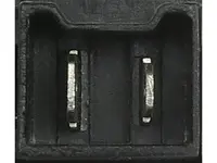 Automobilių dalys ARE3009