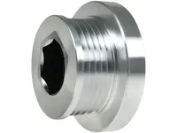 Skriemulys generatoriaus AP3004