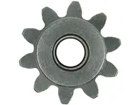 Automobilių dalys SD0157