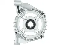 Automobilių dalys ABR4039