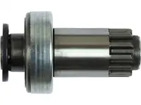 Bendiksas starterio SD3077