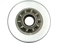 Automobilių dalys SD0188