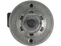 Automobilių dalys SS1041(DELCO)