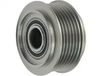 Skriemulys generatoriaus AFP3023(V)