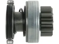 Automobilių dalys SD0223