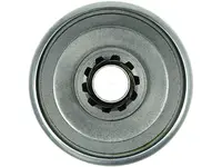 Bendiksas starterio SD3034