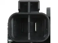 Automobilių dalys ARR2019