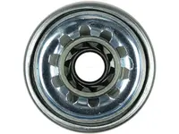 Bendiksas starterio SD3036