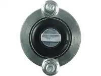 Automobilių dalys SS6015