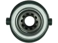 Automobilių dalys SD0077
