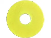 Automobilių dalys ARS0035(BULK)
