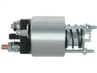 Elektromagnetas starterio SS4010