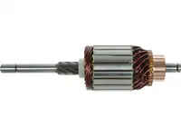 Automobilių dalys SA0021