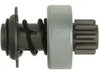 Automobilių dalys SD9060