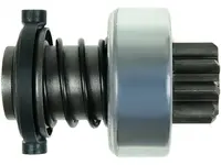 Automobilių dalys SD0022