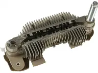 Automobilių dalys ARC5042