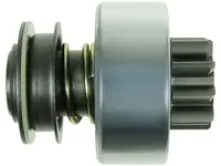 Automobilių dalys SD0011