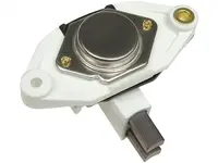 Rėlė generatoriaus krovimo ARE0022