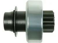 Automobilių dalys SD3001
