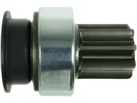 Automobilių dalys SD5036
